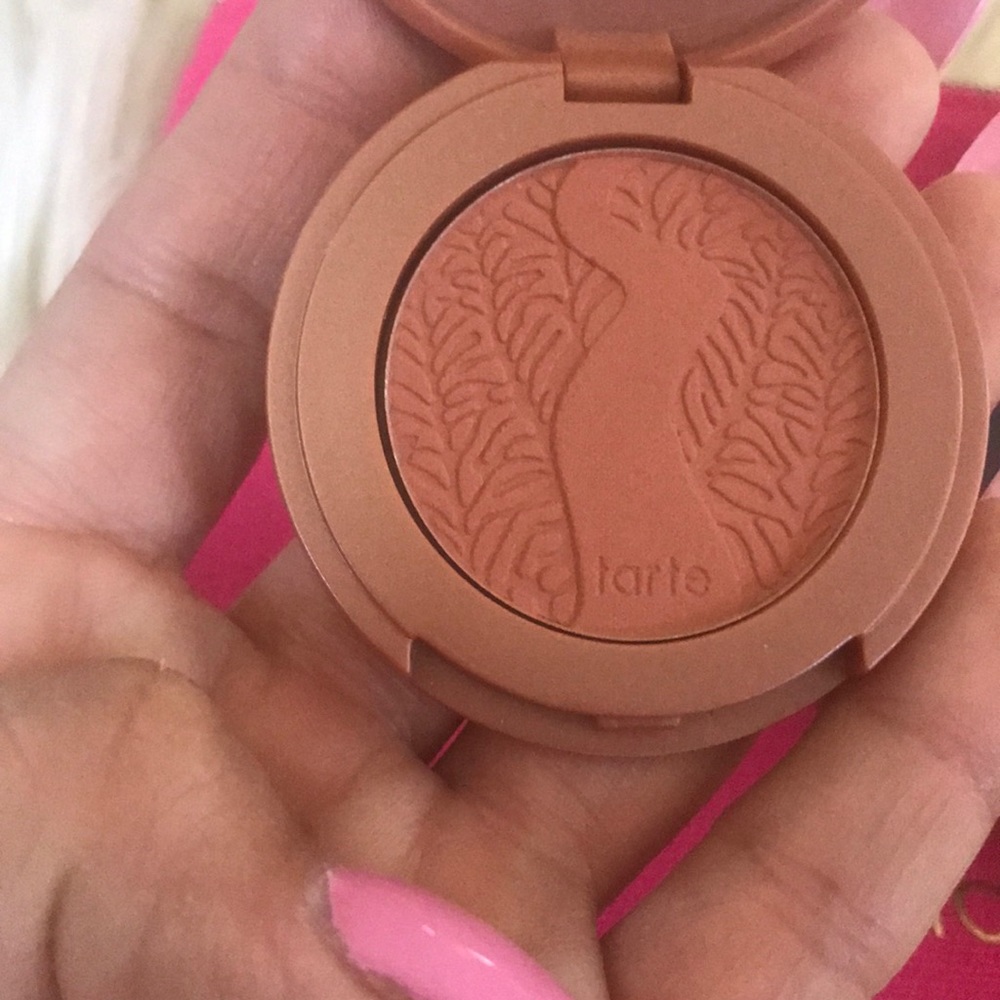 Makeup bundle from tarte - Picture 3 of 7